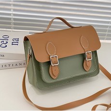 골든듀러브크로스귀고리