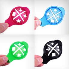 골프용품쇼핑몰 TOP01