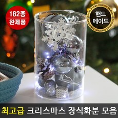 24d3096fea85245d86f1bcee801d86b0f684fae92016e5a3a7306b915a03.jpg