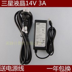 1dc22dc182b94fab5e7de1ca94b28f1985f0373aa5354ec33027ea870c84.jpg