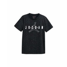 조던키즈티셔츠