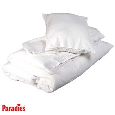 889ca6a323de2f5bd58a2c0a38249ab17a92f579f1ab1857969726e9e7dc.jpg