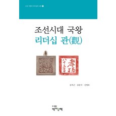 김문식