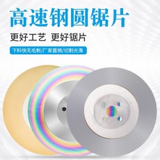 9ea057c1cc1efe348a0d2d6a37e21af95bae6ff5a1dacc41c12564d790d5.jpg