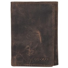 고야드남자지갑