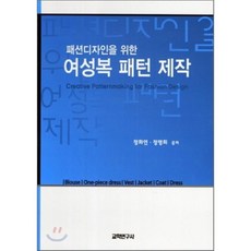 교과교재연구및지도법김은영