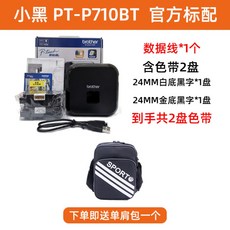 9ed90555a2f076227a9249538d19832869005aeeb718fca0071c08fb0c8f.jpg