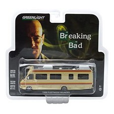 a6ede2dfc86e0788a2248fd87304e700968e4dc3478790373b40444768d7.jpg