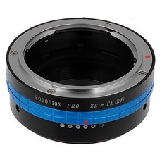 mamiya-35