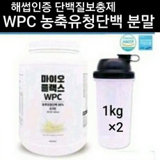 49e17beff2c2827c7e1ac87b2368773303766cc1b73103d1bf420cf34aed.jpg