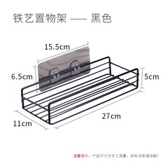 9e03cdc7e7267f321de7b4f8efcd1d5553abd4518fbf884ba7c9afd57c22.jpg