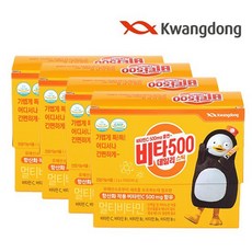 f32c4a590e31e6fa731a474e730e85e3005881a0ca8b9de4839a54b3e675.jpg
