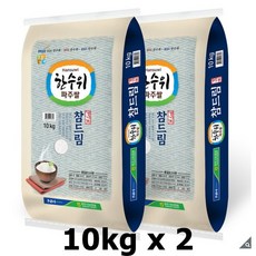 2bb29200cad160a76dc3649d407a544be906345ee92808508f04197f19e8.jpg