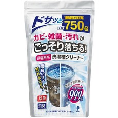 //상품명