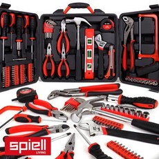 쥬베라진동클렌저+공구