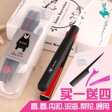 ac0c09bb01bf1bee50cb120913cb346fb7c30377af4f6c106e8031b787cd.jpg