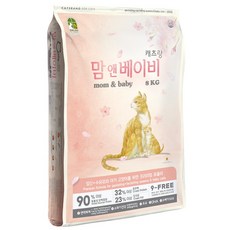 고양이초유상양유