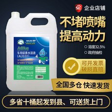 3feab5a11837f3b14dc962316ae48848548607b402768afa41f4139d5ba0.jpg