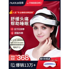 0bcbe5f94bcc84dc941821372c6d284cfcf63f11c29c84a2204fac58fd6c.jpg
