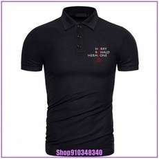 ba02b49993f598b8b76dc49adc223365dba7793f5e7a9a5cab3d077baee9.jpg