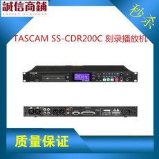 bf738e371640fd95d23de28749a75b5c8dfb1553bcb6c53d9bb43569ca80.jpg