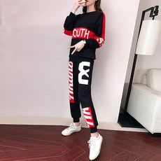 21beb6ddeea21d6361de38ced5a4d854d044b8caf5cc5146c7ce4c7c85cd.jpg