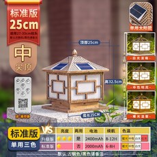 엠피온525