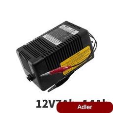 107a20e4be1410d5dfc59163b54575aed0ea0424ae301d0722f0f1362165.jpg