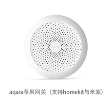 65301959927043a53f03893c372b4f89d452aab21c4fdc363f5130ba8484.png