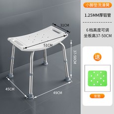 87309b9816d15e8b0fbb61b62de1b34f40d3284823af10025a4d5c618512.jpg