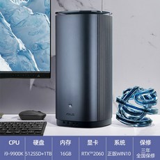 9fc16e1a917ca44e215fc5336fc327551a756b7f9617caebefe995d6c2ef.jpg