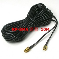 7cd43913faf1a45df40d44b2380cfbb881719c75dc9ddacd9b35bfcd7121.jpg