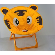 아기부스터의자파라솔