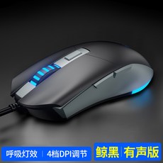 조이트론gm10