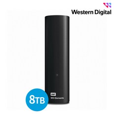 wd8tb TOP01