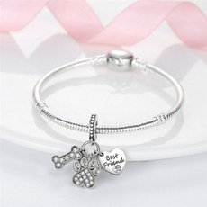 판도라반지seeds