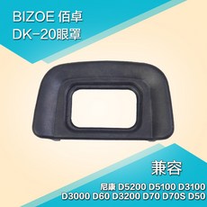6020220cfaa45ea7116fedb3641e9a1cc7ba838b222b82c6f9cea4aaac30.jpg