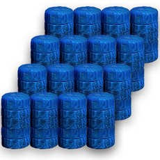 edf5abf7ff7c31ce768d5525d454fa1d38f7581252a3fa11633ac07bed1a.jpg