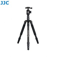 5cbf4487066b1ae5cb3f6f2afbc9bf16513119b3878a1b11480e83374c69.jpg