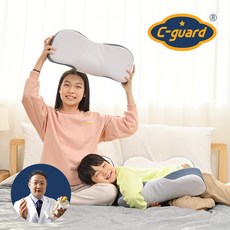 닥터필로