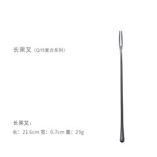 50f70dbb4975d65b1e0fd99e5ba7875e946b6e25c97d67af8e38f2b1acc7.jpg