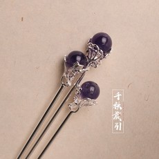 fa4a5001efbde112e57f8d2d3c7e3c2e82d96f63a1645bf19d5dfdd185d0.jpg