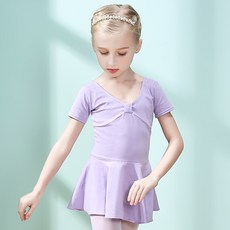 77d7cd82b8a9c791d583bee3cf98ae1b23832baa92bb19efcbae2676828f.jpg