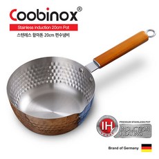 쿠비녹스히팅