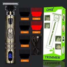 올리브영셀프왁싱