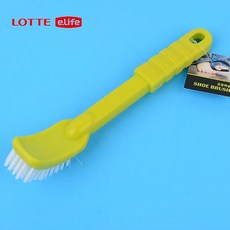 77e22501fb46af1de976640189798c170384d39daa9349df87ea13bda618.jpg