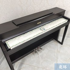 dd9a84e202c51b9334eb7ed9394af7303032cf02caf664ba956cc047cf0a.jpg