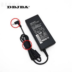 016b1caa133f45d67ac4463eb2d3c751b705a62b40e4682ae93deae702a9.jpg