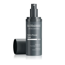 맨에센셜플루이드