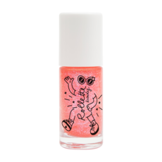 [네일매틱공식수입] 바디 글리터 젤 STRAWBERRY 스트로베리, 1개, 20ml